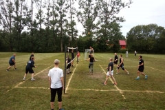 37315332_1063460707128333_2924754264788041728_n