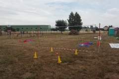 36822001_1707156356070095_5869496126255661056_n