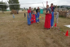 36844811_1707156552736742_2124613943581212672_n