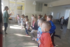 56531143_2295898960698648_7297738525028384768_n