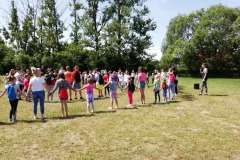 IMG_20190628_111404
