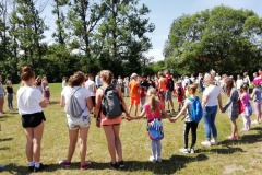 IMG_20190628_111410