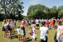 IMG_20190628_111417