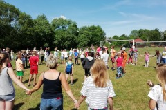IMG_20190628_111423
