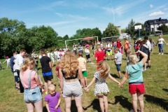 IMG_20190628_111429