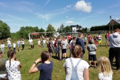 IMG_20190628_111435
