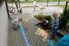 68583191_376738023013037_4281397939533774848_n