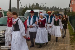 IMG_1363_Marcin_Staszewski