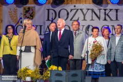 IMG_1399_Marcin_Staszewski
