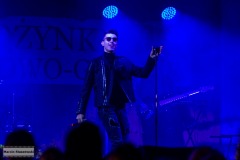 IMG_1767_Marcin_Staszewski