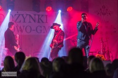 IMG_1841_Marcin_Staszewski