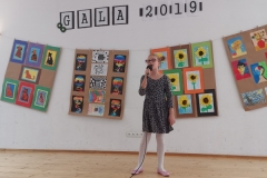 72446157_706321826553580_8969287836117237760_n