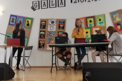 74334789_2496636830403374_3674210342654705664_n