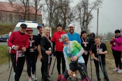 IMG_20191109_123434