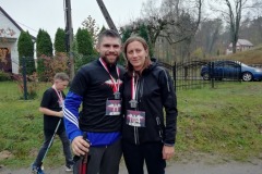 IMG_20191109_123722