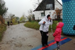 IMG_20191109_124935