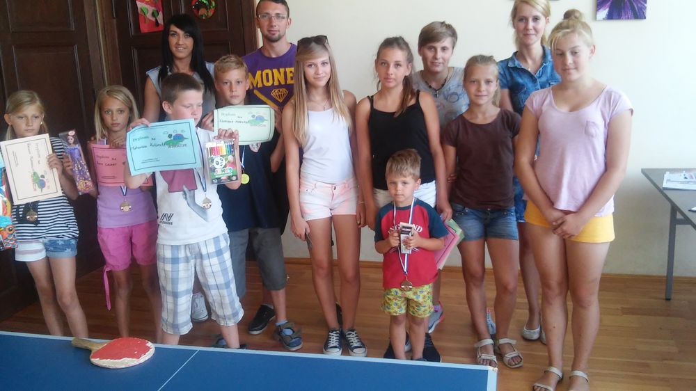lato-na-sportowo