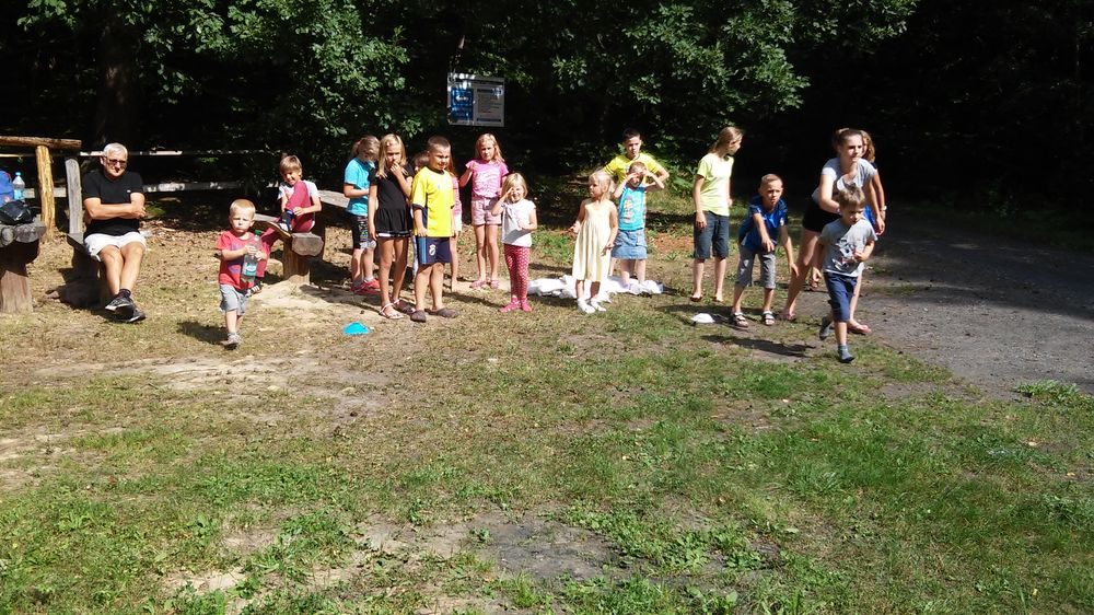lato-na-sportowo