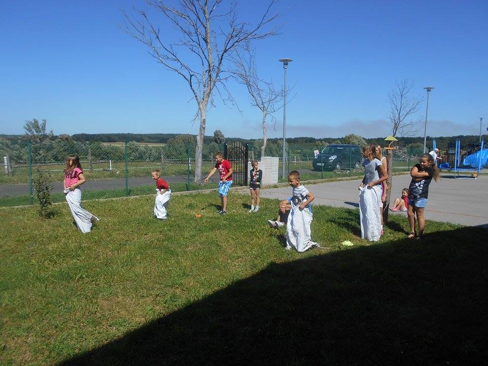 lato-na-sportowo
