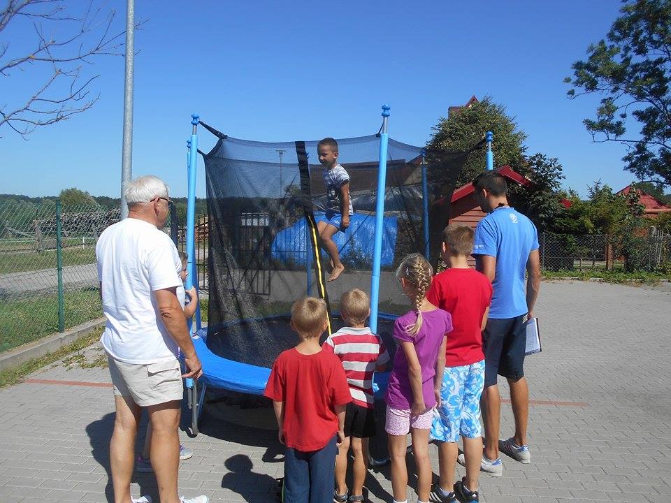 lato-na-sportowo