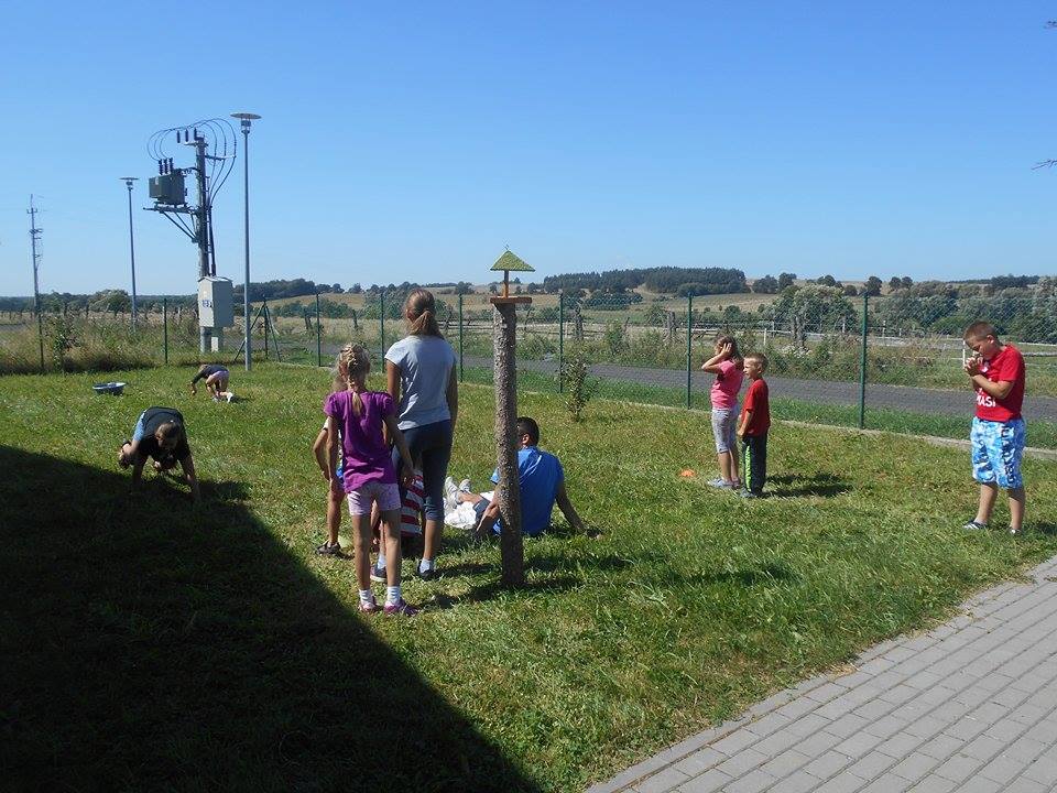 lato-na-sportowo