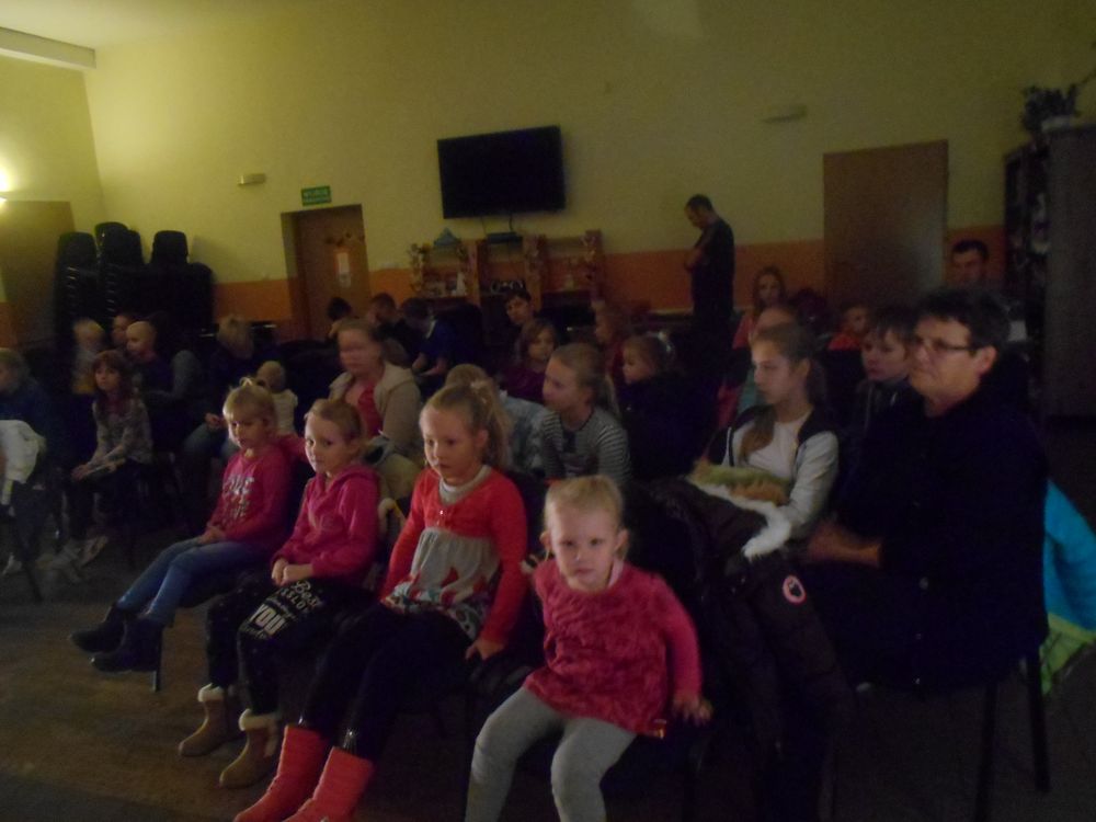 teatr-odeon-alladyn-swietlica-swietlino