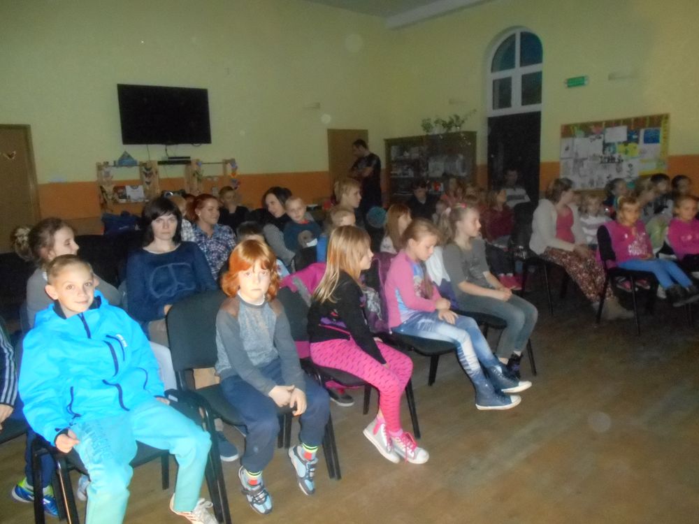 teatr-odeon-alladyn-swietlica-swietlino