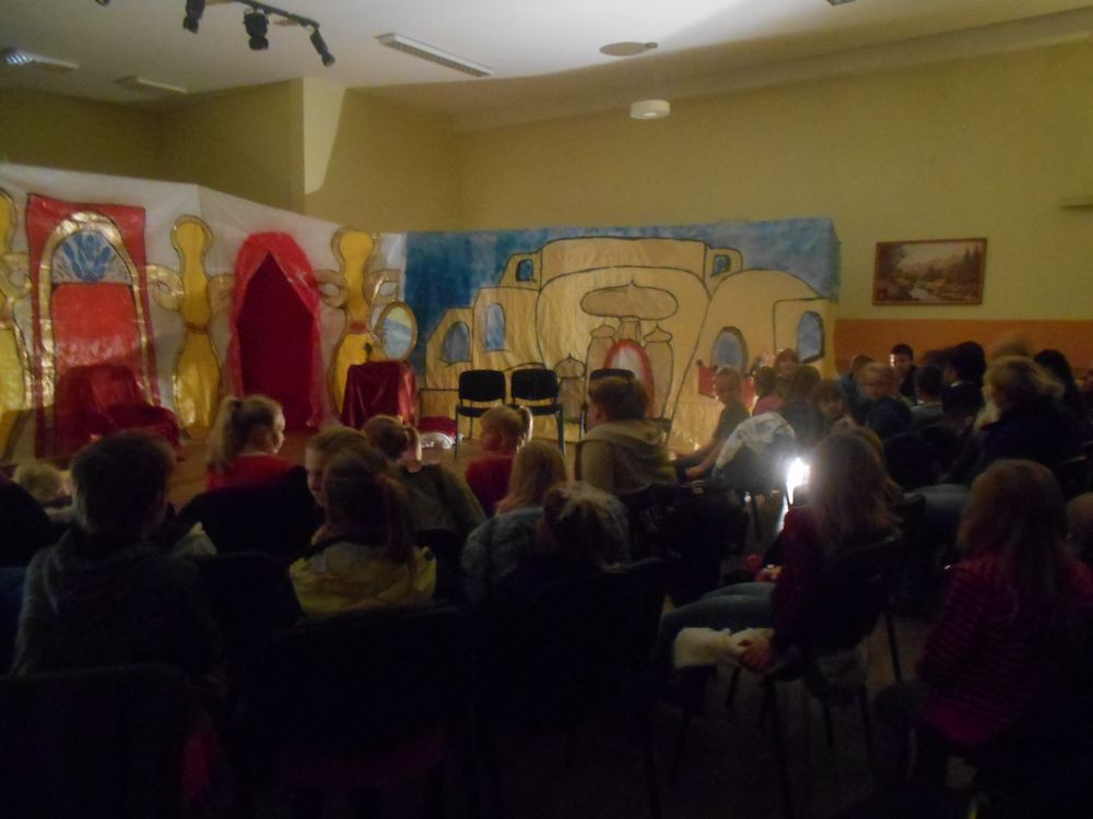 teatr-odeon-alladyn-swietlica-swietlino