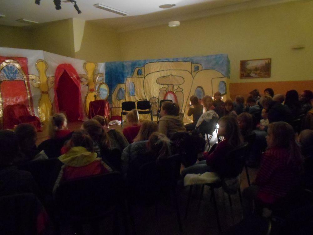 teatr-odeon-alladyn-swietlica-swietlino