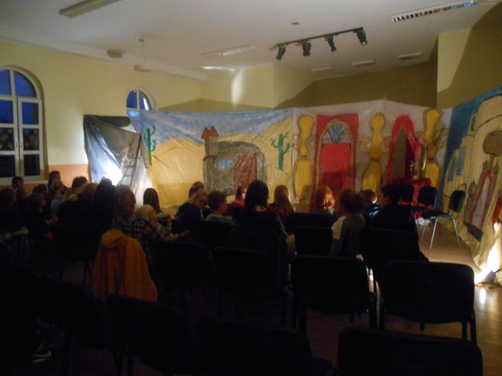 teatr-odeon-alladyn-swietlica-swietlino