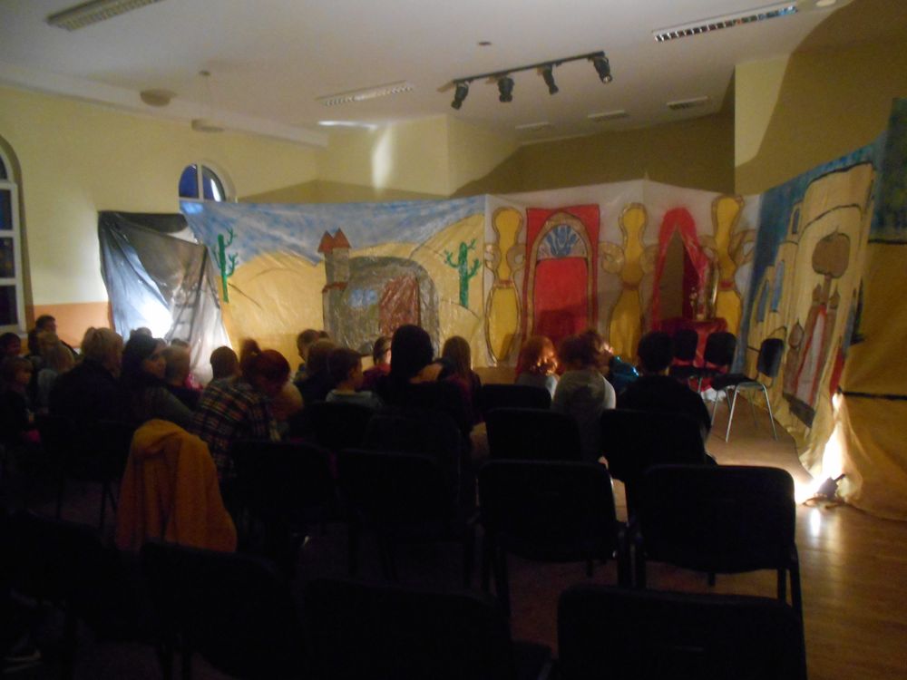 teatr-odeon-alladyn-swietlica-swietlino