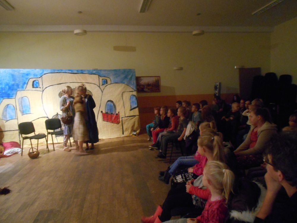 teatr-odeon-alladyn-swietlica-swietlino
