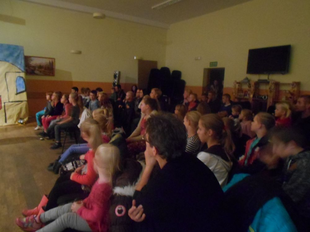 teatr-odeon-alladyn-swietlica-swietlino
