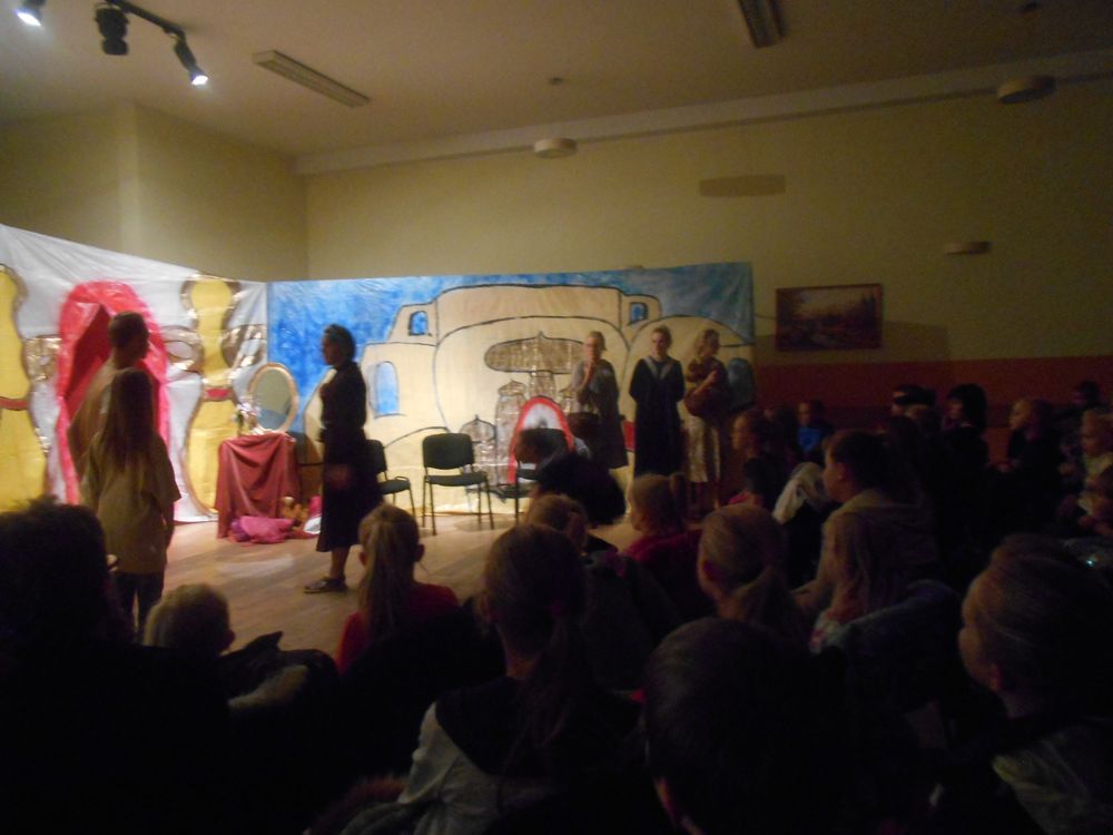 teatr-odeon-alladyn-swietlica-swietlino