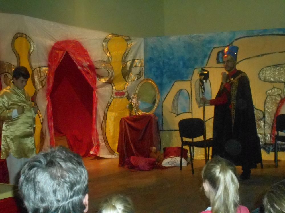 teatr-odeon-alladyn-swietlica-swietlino