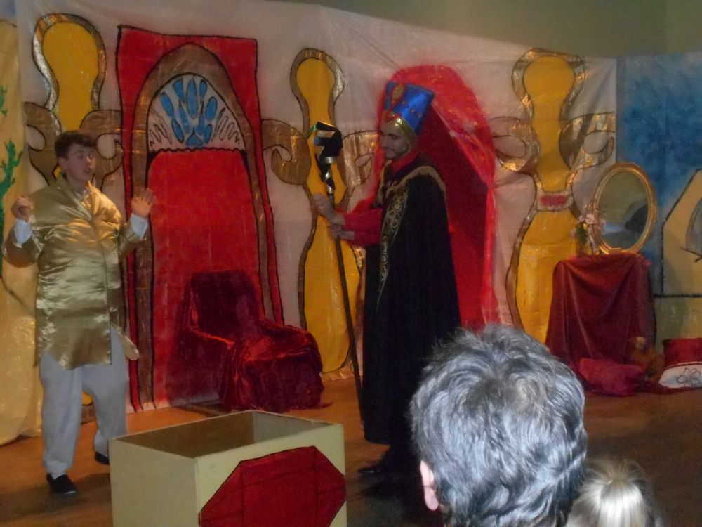 teatr-odeon-alladyn-swietlica-swietlino