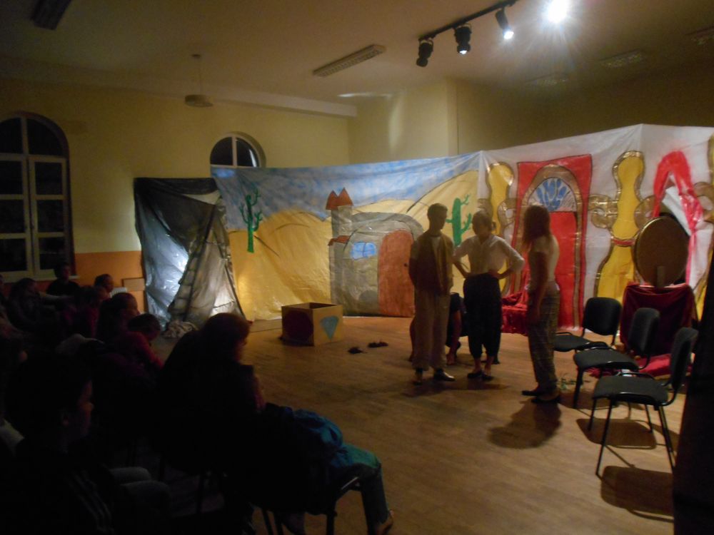 teatr-odeon-alladyn-swietlica-swietlino