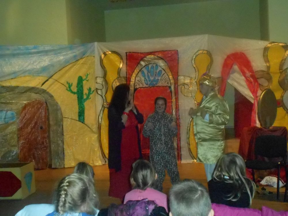 teatr-odeon-alladyn-swietlica-swietlino