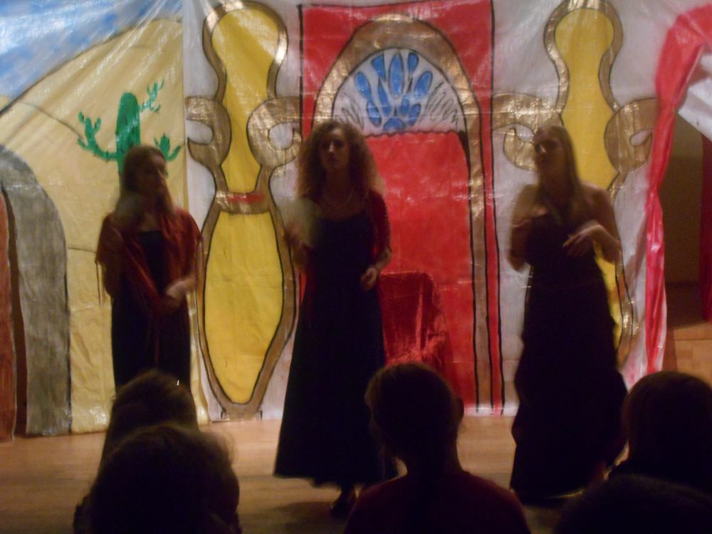 teatr-odeon-alladyn-swietlica-swietlino