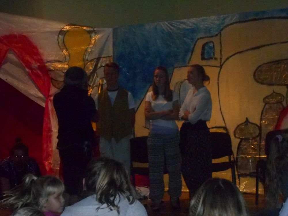teatr-odeon-alladyn-swietlica-swietlino