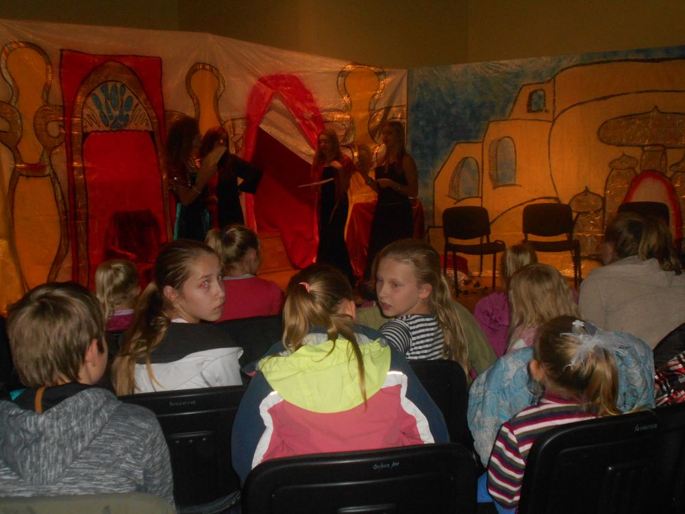 teatr-odeon-alladyn-swietlica-swietlino