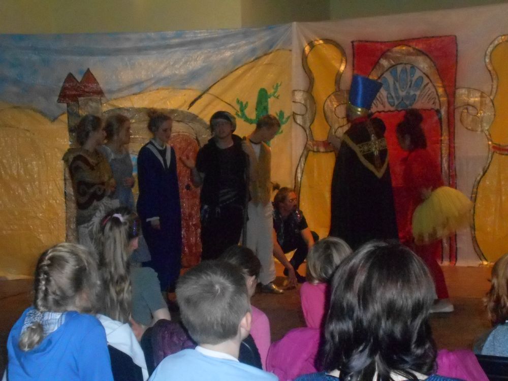 teatr-odeon-alladyn-swietlica-swietlino