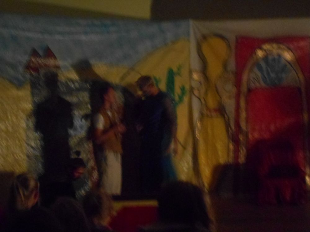 teatr-odeon-alladyn-swietlica-swietlino