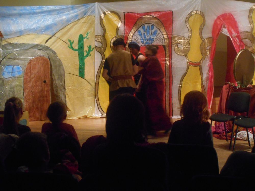 teatr-odeon-alladyn-swietlica-swietlino