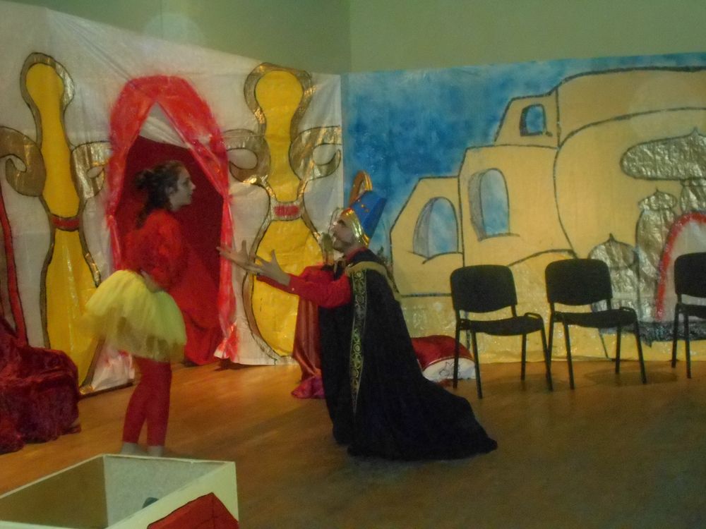 teatr-odeon-alladyn-swietlica-swietlino