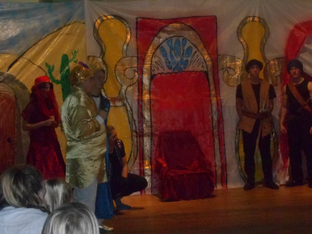 teatr-odeon-alladyn-swietlica-swietlino