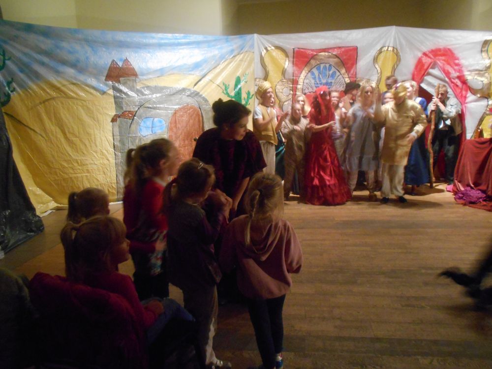 teatr-odeon-alladyn-swietlica-swietlino