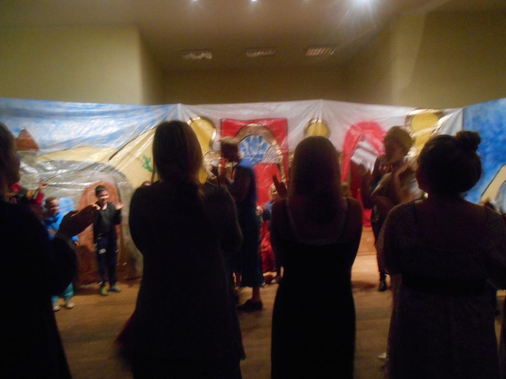 teatr-odeon-alladyn-swietlica-swietlino