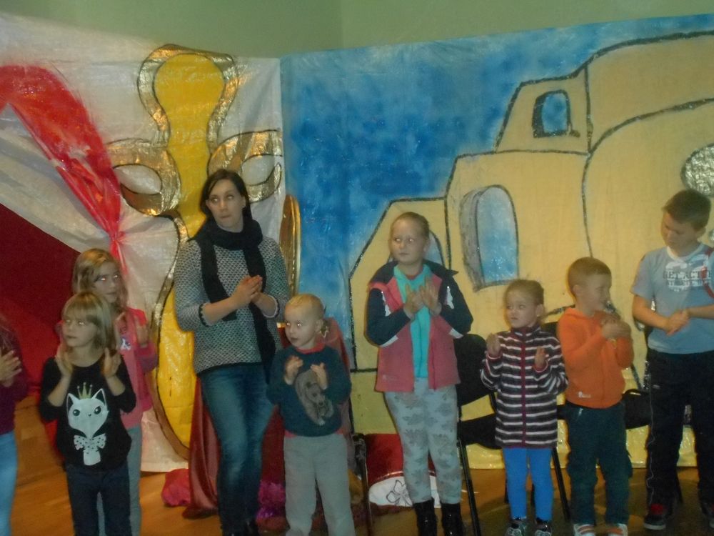 teatr-odeon-alladyn-swietlica-swietlino