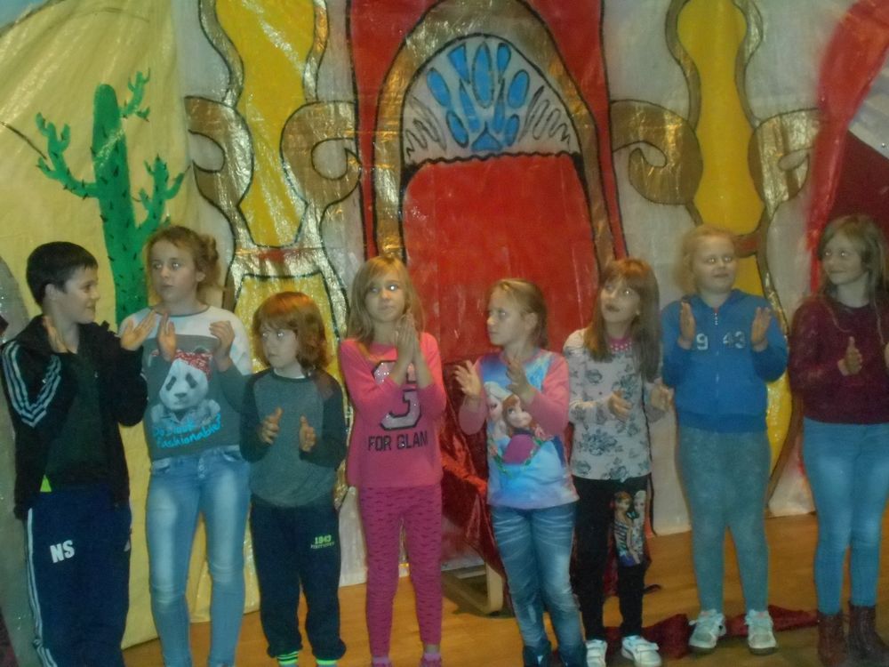 teatr-odeon-alladyn-swietlica-swietlino